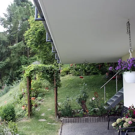 Auf Dem Kleeberg